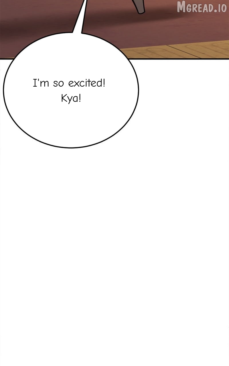 Change Me Chapter 179  - page 123